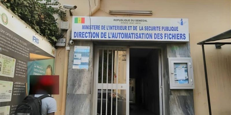 Cyberattaque contre la DAF : comprendre ce qui s’est passé, les risques ...